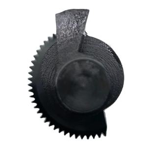 11377630747 11377593894เครื่องยนต์ N20เพลาประหลาดสำหรับ1/2/<span class=keywords><strong>3</strong></span>/4/5-ชุด X1 X3 X4 X5 Z4โรดสเตอร์2.0L F35 F30 - Product Image 5