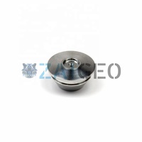 Wasserstrahl-Diamantdüse FLOW 014155-11 014155-12 014155-13 014155-14 014155-16 014155-18 für Wasserstrahlschneidkopf-Teile