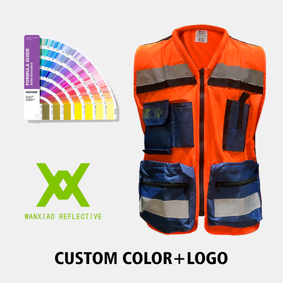 Custom