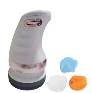 Cellulite Massager Waist Massage Hammer hot selling anti cellulite weight loss vibration massager