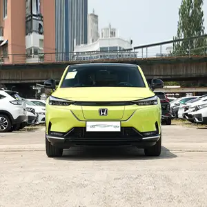 2024 중국 제조 업체 전기 자동차 순수 전기 자동차 EV 중국 Ev 자동차 판매