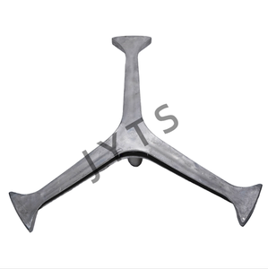 ชุดประกอบเพลาหน้าแปลนแบบแขนแมงมุม ใช้ได้กับเครื่อง<span class=keywords><strong>ซัก</strong></span><span class=keywords><strong>ผ้า</strong></span> - Product Image 3