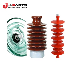 Isolateur pour Nissan URVAN E25 2001-2012 ZD30 Diesel OE 74761N 74761N - Product Image 2