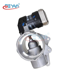 Nhà máy trực tiếp Mercedes Benz xả khí tuần hoàn van 6120980417 là thích hợp cho Mercedes Benz Sprinter <span class=keywords><strong>2</strong></span> 3 4-T xe buýt - Product Image 3