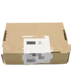 Crdng(s)-63-ppwbrv-a 125716 Ser. L8 Nsfs nouveau Original prêt Stock automatisation industrielle Pac dédié Plc contrôle de programmation - Product Image 1