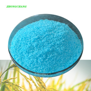 Vente en gros NPK 20-20-20 100% <span class=keywords><strong>Engrais</strong></span> soluble dans l'eau pour l'agriculture au <span class=keywords><strong>meilleur</strong></span> prix - Product Image 6