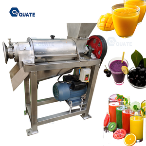 Centrifugeuses à spirale <span class=keywords><strong>de</strong></span> grande capacité, équipement <span class=keywords><strong>de</strong></span> traitement <span class=keywords><strong>de</strong></span> jus <span class=keywords><strong>de</strong></span> pâte <span class=keywords><strong>de</strong></span> <span class=keywords><strong>poire</strong></span> d'automne et centrifugeuses <span class=keywords><strong>de</strong></span> graines <span class=keywords><strong>de</strong></span> grenade <span class=keywords><strong>de</strong></span> grande capacité - Product Image 2