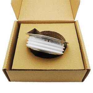 N2500vd120 n2500vf120 ctricial thành phần <span class=keywords><strong>SCR</strong></span> Thyristor n2500vc160 Thyristor mô-đun <span class=keywords><strong>silicon</strong></span> kiểm soát CHỈNH LƯU Chứng Khoán - Product Image 3