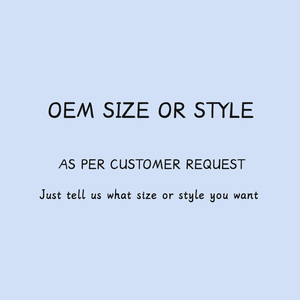 Colorful Kids Montessori Monvable <strong>Wood</strong> <strong>Alphabet</strong> Educational Toys Sandpaper <strong>Letters</strong> Puzzle Wholesale - Product Image 2