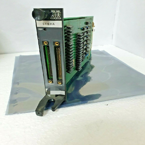 Tarjeta de Control de Entrada St6*a, Usada, jp+wbr96046 - Product Image 1