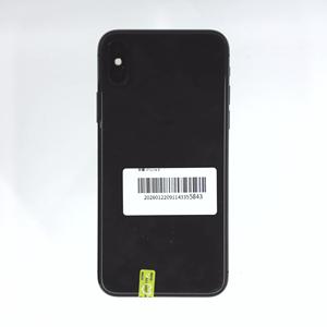 Téléphones portables d'occasion de marque originale en gros aux États-Unis, nouveaux téléphones X 64 Go 256 Go débloqués - Product Image 1