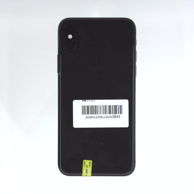 Wholesale Original USA Brand Used Mobile Phone New Phone X 64GB 256GB Unlocked 4GB RAM 5.8" Screen 4G/WiFi
