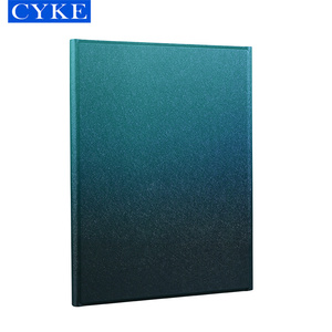 CYKE-funda con teclado magnético para tableta, cubierta Universal de 9,7 pulgadas para tableta de atracción, <span class=keywords><strong>5</strong></span>, 6, ª <span class=keywords><strong>generación</strong></span>, para <span class=keywords><strong>Apple</strong></span> <span class=keywords><strong>Ipad</strong></span> <span class=keywords><strong>5</strong></span>, 6, 9,7, 2017, 2018, Air1, Air 2 - Product Image 4