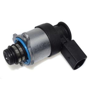 Dizel yakıt pompası parçası düzenli ölçüm valfi 0928400788 - Product Image 1