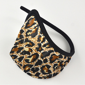 Tanga de algodón y poliéster fino, ropa interior sexy para mujer y hombre, San Valentín, primavera 2024, exportación de Lianyungang - Product Image 3