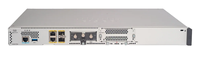 Routeur Cisco Catalyst 8200 C8200L-1N-4T d'origine neuf