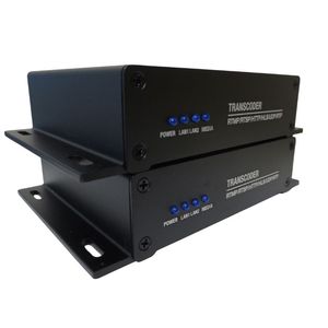 Transcodeur IPTV professionnel pour la diffusion en direct avec <span class=keywords><strong>ONV</strong></span> if - Product Image 1