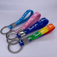Bracelet en silicone personnalisé direct d'usine pour adultes cadeau de bracelet de sport avec logo en relief du Honduras aux Émirats arabes unis