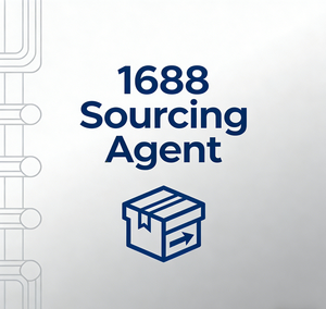 เลือกตัวแทนจัดหาสินค้าจากจีนของเราเพื่อเสื้อยืดเด็กคุณภาพดีจาก 1688 Shopping Online - Product Image 1