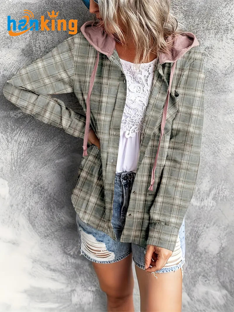 ช่องว่างสีเทา