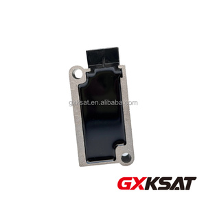 Rectificador GXKSAT <span class=keywords><strong>en</strong></span> Oferta para Motocicletas FZR 400 SRX <span class=keywords><strong>600</strong></span> <span class=keywords><strong>XT</strong></span> 225, Regulador de Voltaje - Product Image 6