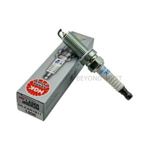 Fournisseurs vérifiés Bougie d'allumage NGK 1406-DILKAR7B11 pour HONDAELYSION <span class=keywords><strong>E</strong></span>:<span class=keywords><strong>HEV</strong></span> HONDAStep Wgn <span class=keywords><strong>CIVIC</strong></span> 5D <span class=keywords><strong>E</strong></span>:<span class=keywords><strong>HEV</strong></span> <span class=keywords><strong>CIVIC</strong></span> 4D <span class=keywords><strong>E</strong></span>:<span class=keywords><strong>HEV</strong></span> - Product Image 3