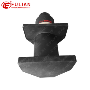 Hydraulische Cilinder Voor Doosan <span class=keywords><strong>Dh60</strong></span> Graafmachine <span class=keywords><strong>Arm</strong></span> <span class=keywords><strong>Boom</strong></span> Emmer Cilinder Vervangende Reserveonderdelen - Product Image 5