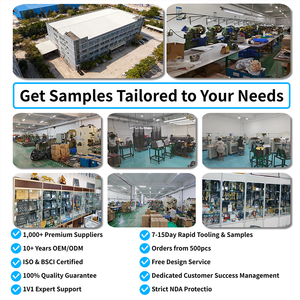 थोक कस्टम जस्ता मिश्र धातु यूव प्रिंटिंग फ्रिज चुंबक स्मारिका उपहार के लिए शहर के ऐतिहासिक पर्यटक आकर्षण के साथ - Product Image 6