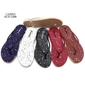 Giá Rẻ Cao Su Brazil Dép Cao Su Trống Thăng Hoa <span class=keywords><strong>Flip</strong></span> <span class=keywords><strong>Flops</strong></span> - Product Image 5