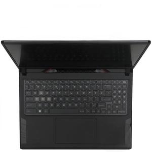 2020 Rog Zephyrus <span class=keywords><strong>S</strong></span> Siêu Mỏng Chơi Game Máy Tính Xách Tay, 15.6 "144Hz Ips-Loại Full HD, GeForce RTX 2080, Intel Core I7-8750H CPU, 16GB Ddr4 - Product Image 5