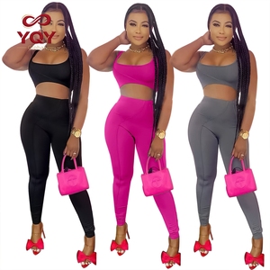 Womens Fashion <strong>Teddy</strong> Velvet Color <strong>Set</strong> Two Piece <strong>Lounge</strong> Suit Soft <strong>Fleece</strong> Loungewear Casual Winter Outfit - Product Image 1
