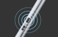 Ensemble de tournevis sans fil à batterie lithium-ion pour la réparation d'ordinateurs portables et de tablettes, avec embouts de précision, vente en gros du fabricant