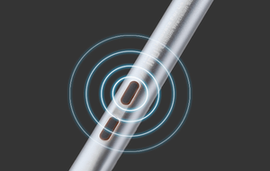 Ensemble de tournevis sans fil à batterie lithium-ion pour la réparation d'ordinateurs portables et de tablettes, avec embouts de précision, vente en gros du fabricant - Product Image 6