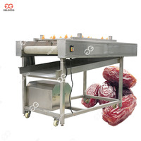 Hete Verkoop Fruitgroente Sorter Aardappel Sortering Productielijn Data Sorteermachine/Saudi-Arabië Data Sorteermachine