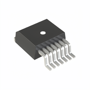 BOM IC ส่วนประกอบอิเล็กทรอนิกส์ทรานซิสเตอร์ G3R160MT12J-TR ถึง-263-7 - Product Image 1