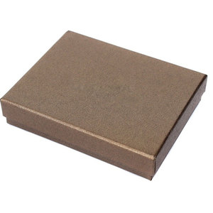 Portefeuille pour homme en cuir véritable de qualité supérieure, logo personnalisé, couleur, taille, marque et emballage, MOQ 10 ensembles, vente en gros directe d'usine OEM - Product Image 5
