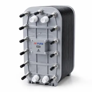 Modulo EDI Personalizzato per Test di Conduzione a Basso Consumo, Modulo EDI Mfr - Product Image 1