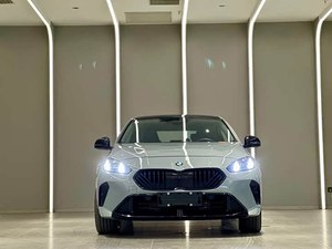 Autos Usados <span class=keywords><strong>Baratos</strong></span> <span class=keywords><strong>BMW</strong></span> <span class=keywords><strong>Serie</strong></span> 2 225L, Vehículos en Venta en China, Autos de <span class=keywords><strong>Segunda</strong></span> <span class=keywords><strong>Mano</strong></span> <span class=keywords><strong>BMW</strong></span> <span class=keywords><strong>Serie</strong></span> 2 - Product Image 1