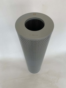 Filtre à huile hydraulique 0110D010ON Core 0330D010ON 0110R025W/HC/-KB 0110D010BH4HC 0160D010BN4HC 0330R010BN4H - Product Image 3