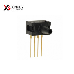 Capteur de pression 26PCFFA6G Support nouveau et original BOM - Product Image 1