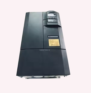 100 nuevo Original <span class=keywords><strong>6SE6430</strong></span>-2AD31-8DA0 <span class=keywords><strong>6SE6430</strong></span>-2AD32-2DA0 <span class=keywords><strong>6SE6430</strong></span>-<span class=keywords><strong>2AD33</strong></span>-<span class=keywords><strong>0DA0</strong></span> inversor SIMATIC Stock en almacén - Product Image 3