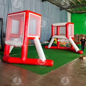 Porterolas Inflables Herméticas de PVC de Grado Comercial y Alta Calidad para <span class=keywords><strong>Kayak</strong></span>, Porterolas Flotantes para Deportes Acuáticos al Aire Libre - Product Image 5