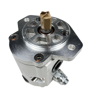 ใหม่ปั๊มไฮดรอลิกพัดลมมอเตอร์ 307-3036 สำหรับ <span class=keywords><strong>CAT</strong></span> 216B 259D 257B 226B 232B 236B คุณภาพสูง - Product Image 1