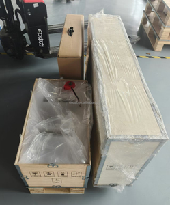OSCAT OX-VA01 Veterinary <strong>Equipment</strong> Digital <strong>X</strong>-<strong>Ray</strong> Machine Digital Sophisticated Technology Xray Machines Portable <strong>X</strong>-<strong>Ray</strong> Machine - Product Image 6