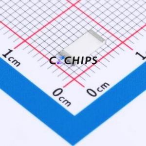 AC2512JK-073ML SMD <b>Resistor</b> 2512 ( Type: Thick Film )( Resistance: 3mOhm Precision: 5% ) - Product Image 2