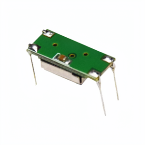 RCQT4-434 Original One Stop Service RF <b>Transmitters</b> - Product Image 1
