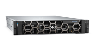 Dells Server di precisione 7960 Desktop Server 2u Rack Workstation R7960 in magazzino - Product Image 4