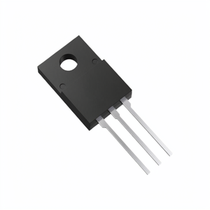 TK22A10N1ช่องทางผู้ผลิต S4X TO-220SIS ทรานซิสเตอร์ส่วนประกอบอิเล็กทรอนิกส์ - Product Image 1