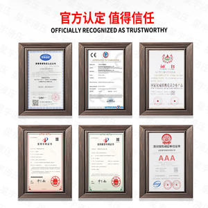 Bomba de Aceite para Engranajes HGP-3A-F6R/F8R/11R/13R/14R/17R/19R/23R/25R/28R/30R, Producto Lubricante - Product Image 4