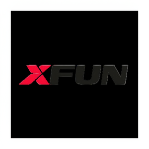 2024-2025 EC-F à gaz 350 Garde-boue arrière en plastique noir Enduro LED Garde-boue avant de moto - Product Image 1